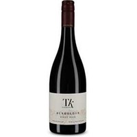 Runholder Pinot Noir Martinborough
