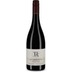 Runholder Pinot Noir Martinborough 