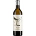 Pedro Escudero The Maker Verdejo Rueda DO 
