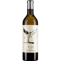 Pedro Escudero The Maker Verdejo Rueda DO