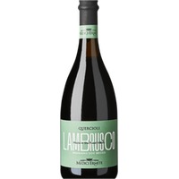 Quercioli secco  Lambrusco Reggiano DOC (2025), Medici Ermete, Emilia-Romagna