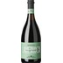 Quercioli secco  Lambrusco Reggiano DOC (2025), Medici Ermete, Emilia-Romagna 