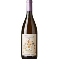 Chiarandà Chardonnay C.E. DOC Donnafugata, Sizilien