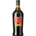 Bocciolo Lambrusco Grasparossa dolce DOC Medici Ermete, Emilia-Romagna 