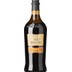 Assolo Lambrusco Reggiano secco DOC Medici Ermete, Emilia-Romagna 