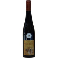 Keller Niersteiner Pettenthal Riesling GG