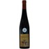 Keller Niersteiner Pettenthal Riesling GG 