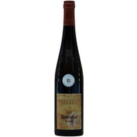 Keller Niersteiner Pettenthal Riesling GG