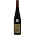 Keller Niersteiner Pettenthal Riesling GG 