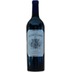 Chateau La Conseillante Pomerol 