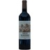 Chateau Beausejour J. Duffau-Lagarrosse Saint-Emilion Grand Cru 
