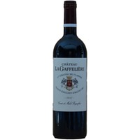 Chateau La Gaffeliere 1er Grand Cru Classe