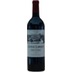 Chateau Laroque Saint-Emilion Grand Cru 