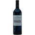 Chateau Tour Saint Christophe Saint-Emilion Grand Cru 