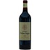 Chateau Phelan Segur 