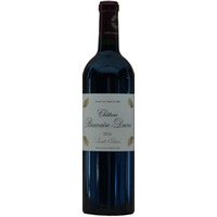 Chateau Branaire-Ducru Grand Cru Classe