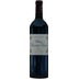 Chateau Branaire-Ducru Grand Cru Classe 