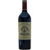 Chateau Angelus 1er Grand Cru Classe 