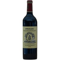 Chateau Angelus 1er Grand Cru Classe