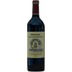 Chateau Angelus 1er Grand Cru Classe 