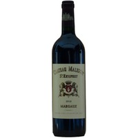 Chateau Malescot-St-Exupery Margaux