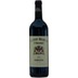 Chateau Malescot-St-Exupery Margaux 