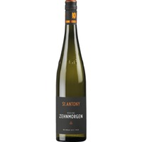 St. Antony Reisling Zehnmorgen GG Trocken, Rheinhessen