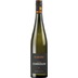 St. Antony Reisling Zehnmorgen GG Trocken, Rheinhessen 