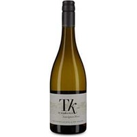 Estate Sauvignon Blanc Martinborough