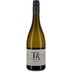 Estate Sauvignon Blanc Martinborough 