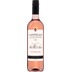 Castillo Alfonso XIII Vino Rosado 