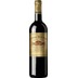 Château Batailley 0.75 l Rotwein 