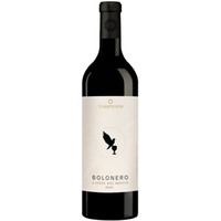 Torrevento Bolonero Rosso Castel del Monte DOC