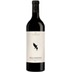Torrevento Bolonero Rosso Castel del Monte DOC 