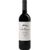Castello ColleMassari BIO Rigoleto Montecucco Rosso DOC (ColleMassari: IT-BIO-006) 