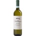 Castello ColleMassari BIO Melacce Maremma Vermentino DOC (ColleMassari: IT-BIO-006) 