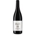 Rall Syrah 