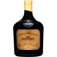 Château Batailley 2.25 l Rotwein