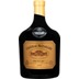 Château Batailley 2.25 l Rotwein 