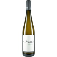 Gelber Muskateller Ried Nußberg BIO - Weingut Diem Gerald und Andrea