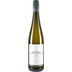 Gelber Muskateller Ried Nußberg BIO - Weingut Diem Gerald und Andrea 