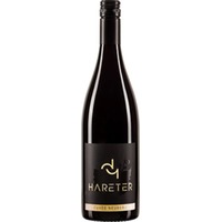 Cuvee Neuberg - Weingut Dieter & Yvonne Hareter