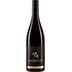 Cuvee Neuberg - Weingut Dieter & Yvonne Hareter 