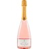 Bolle di Micaela Vino Spumante Rosè - Conti Thun 