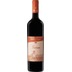 Tiressa Rosato di Cannonau Isola dei Nuraghi IGP - Cantina Bastiano Ligios 