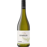 Frizzante Gelber Muskateller - Weingut Stadler