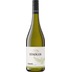 Frizzante Gelber Muskateller - Weingut Stadler 