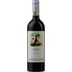 Riva Rocca Barolo DOCG - Alario Claudio 