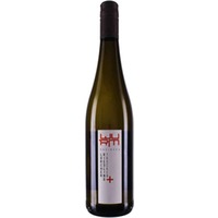 Wurm Lorcher Riesling + trocken