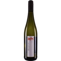 Weingut Wurm Riesling feinherb